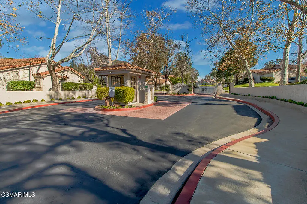 441 Cherry Hills Lane, Thousand Oaks, CA 91320 - #1