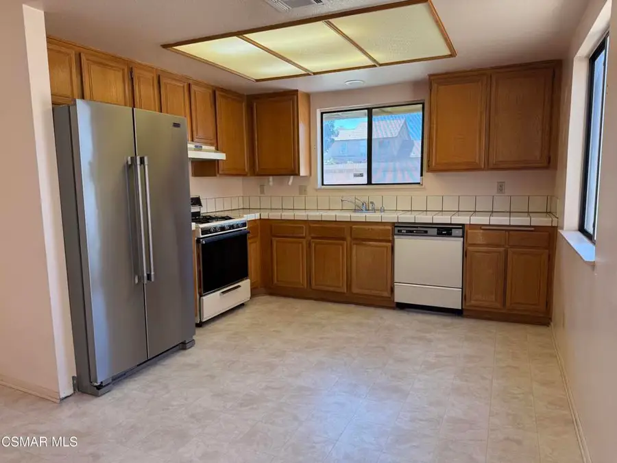 5012 Pacifica Avenue, Palmdale, CA 93552 - #2