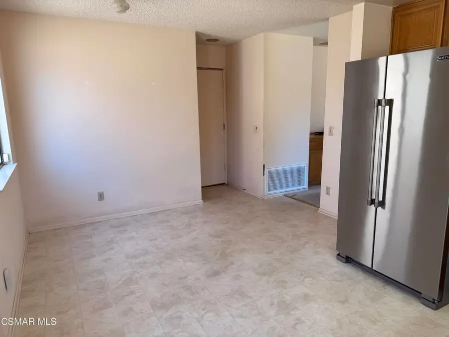5012 Pacifica Avenue, Palmdale, CA 93552 - #3