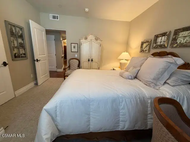 12050 Guerin Street #202, Studio City, CA 91604 - #2