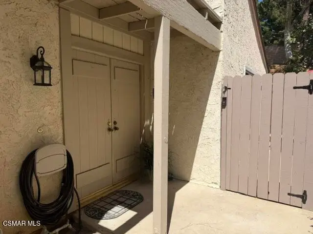 5761 Cochran Street, Simi Valley, CA 93063 - #1