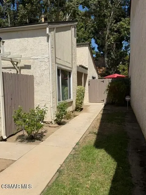 5761 Cochran Street, Simi Valley, CA 93063 - #3