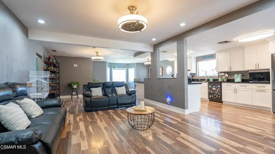 7523 Drummond Avenue, Highland, CA 92346 - #2