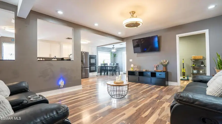 7523 Drummond Avenue, Highland, CA 92346 - #3