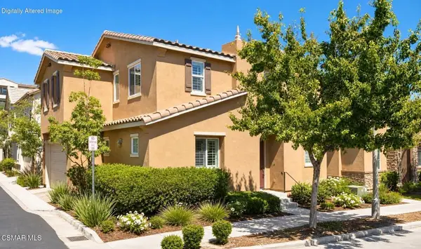 27470 Poppy Court, Saugus, CA 91350