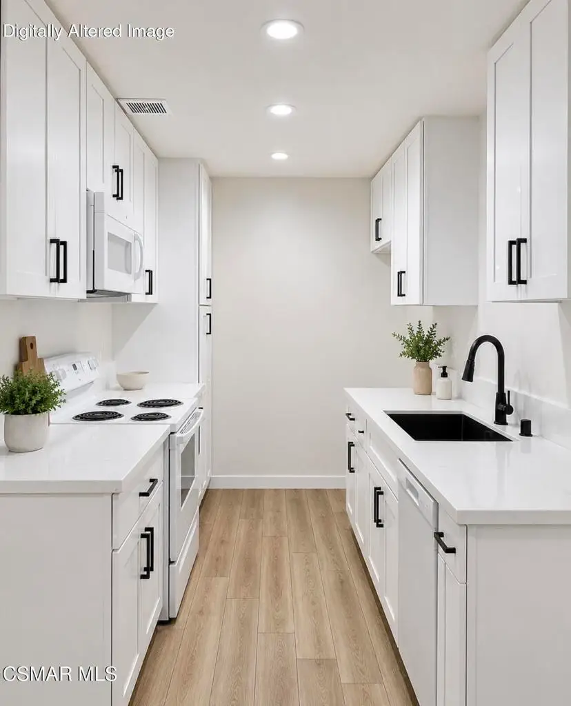 5400 Newcastle Avenue #68, Encino, CA 91316 - #1