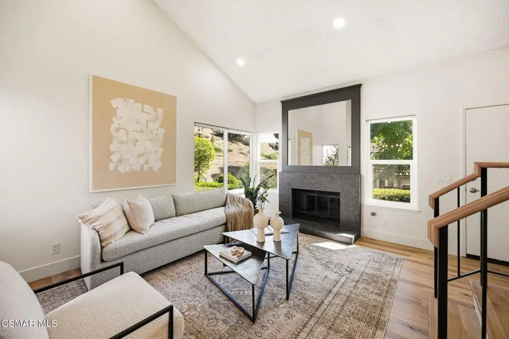974 Quarterhorse Lane, Oak Park, CA 91377 - #1