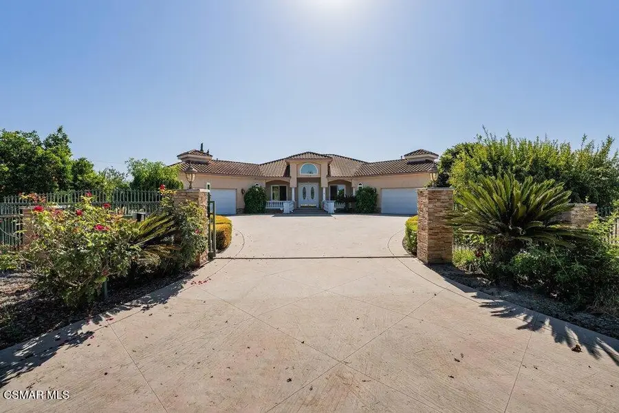 798 S Ventura Street, Fillmore, CA 93015 - #3