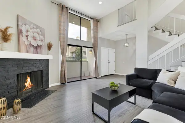 26378 W Plata Lane, Calabasas, CA 91302