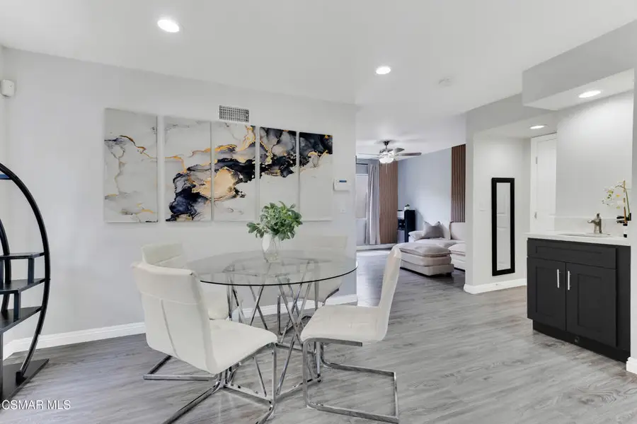 26378 W Plata Lane, Calabasas, CA 91302 - #2