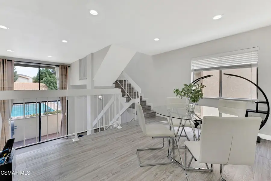 26378 W Plata Lane, Calabasas, CA 91302 - #3
