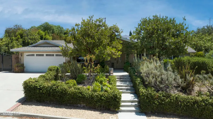 1450 Calle Avellano, Thousand Oaks, CA 91360 - #3