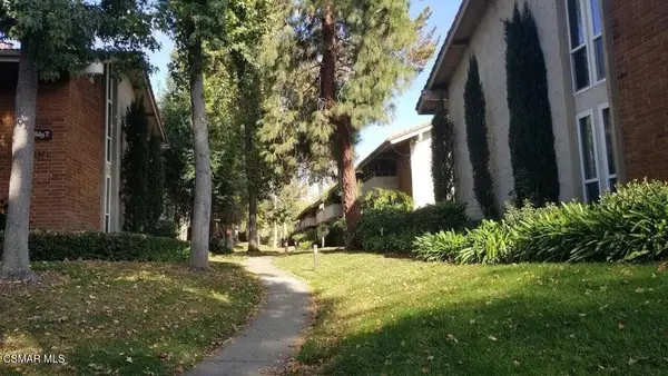 31564 Lindero Canyon Road #5, Westlake Village, CA 91361