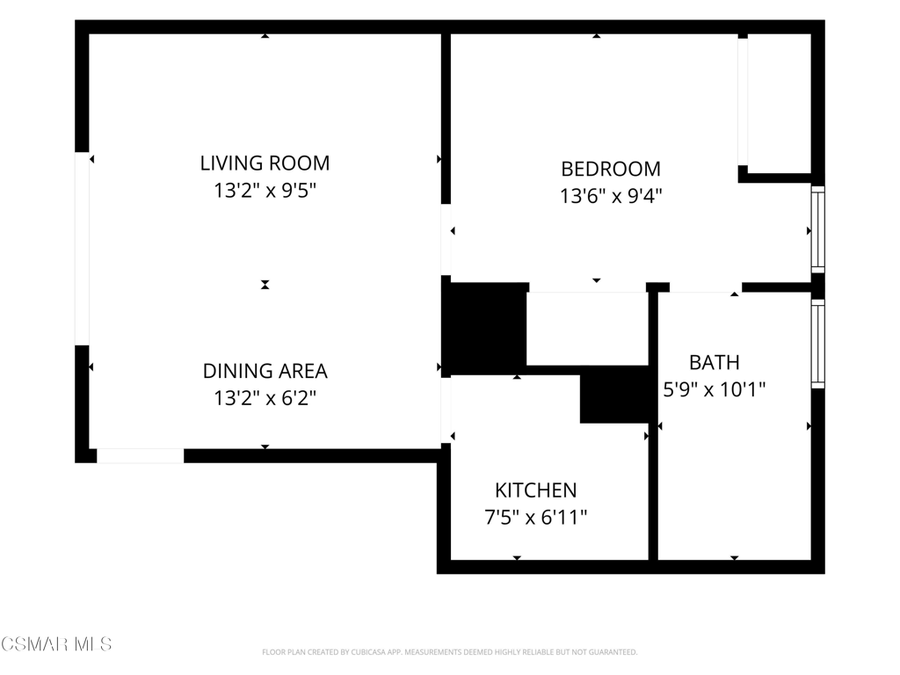 31564 Lindero Canyon Road #5, Westlake Village, CA 91361 - #3