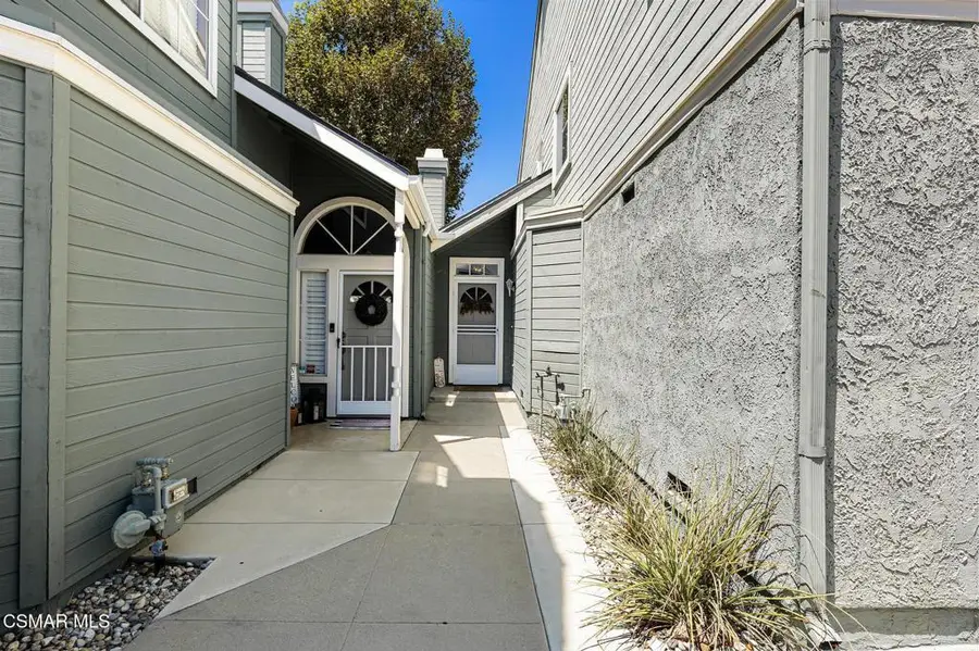 1806 Rory Lane #6, Simi Valley, CA 93063 - #3