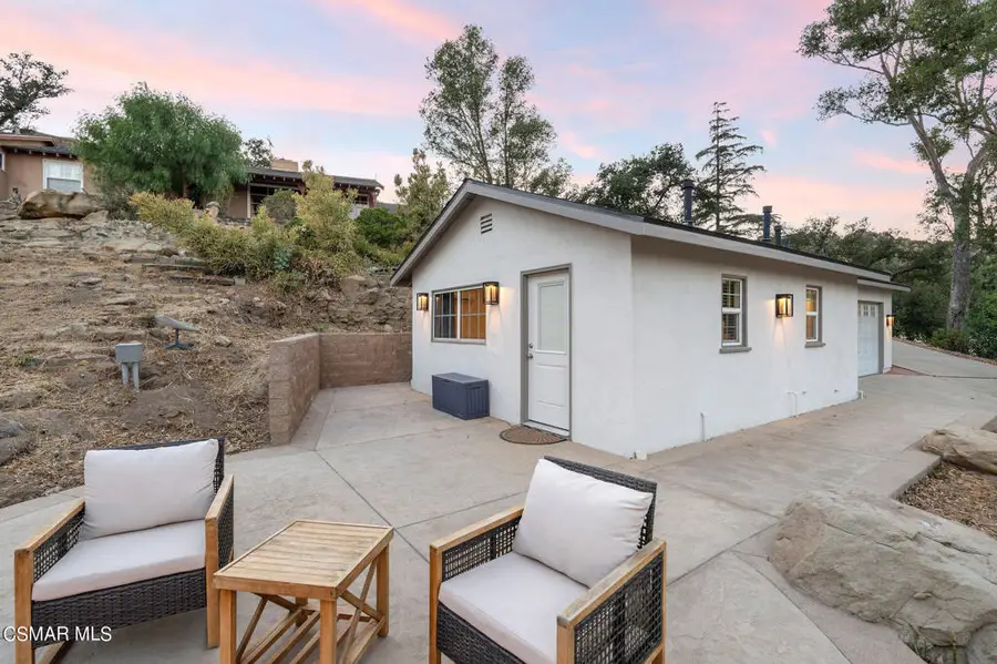 10869 Farralone Avenue, Chatsworth, CA 91311 - #2