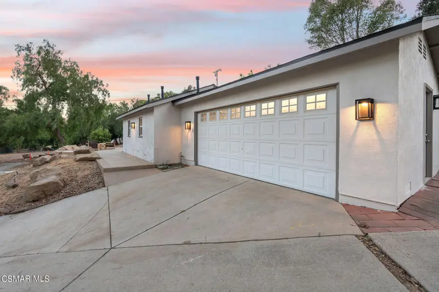 10869 Farralone Avenue, Chatsworth, CA 91311 - #3