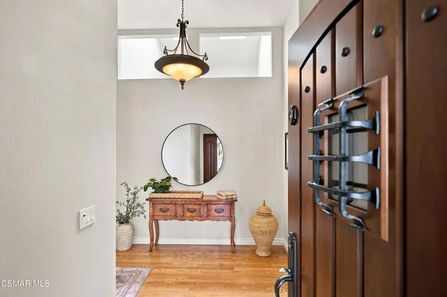 5500 Liverpool Court, Oak Park, CA 91377 - #3
