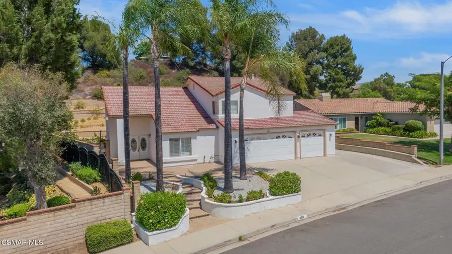 988 Looking Glass Drive, Diamond Bar, CA 91765 - #2