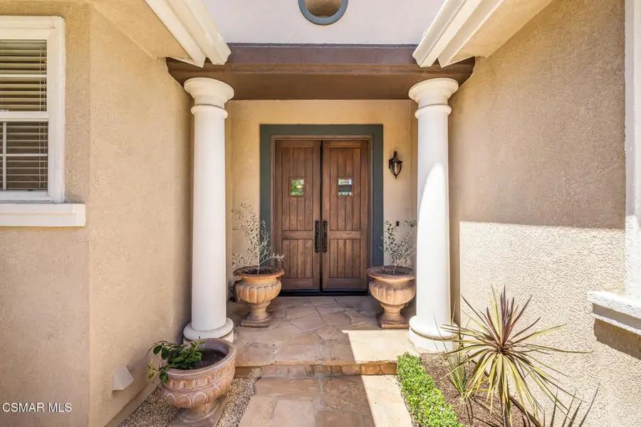 4567 Bristlecone Circle, Moorpark, CA 93021 - #3