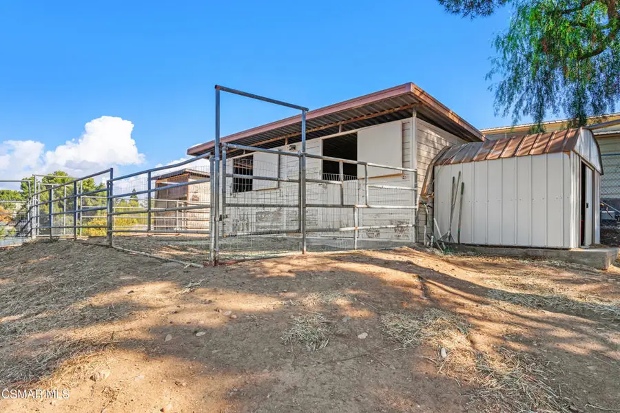 1039 Nonchalant Drive, Simi Valley, CA 93065 - #3