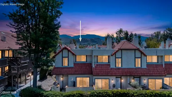27654 Ironstone Drive #1, Canyon Country, CA 91387