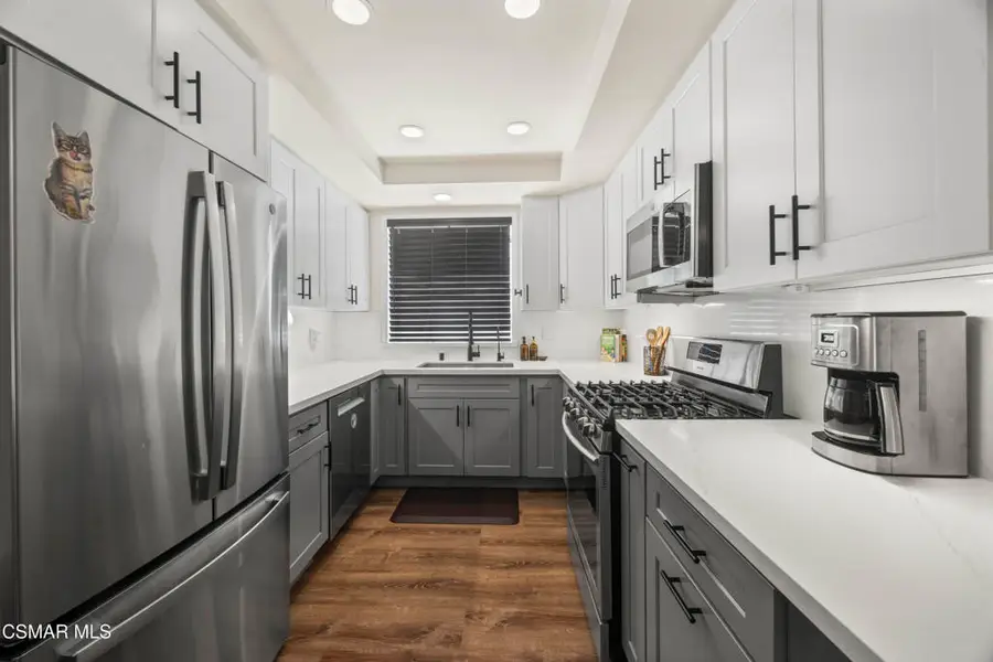 27654 Ironstone Drive #1, Canyon Country, CA 91387 - #3