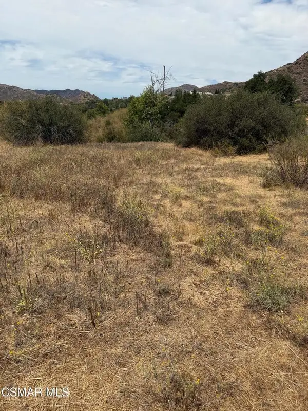 29510 Mulholland Highway, Agoura Hills, CA 91301