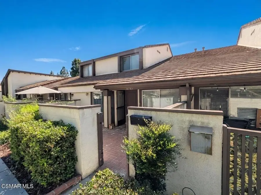 24705 Masters Cup Way, Valencia, CA 91355 - #2