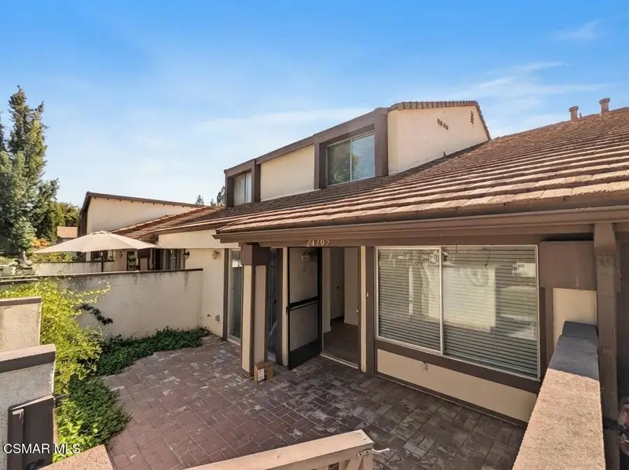 24705 Masters Cup Way, Valencia, CA 91355 - #3