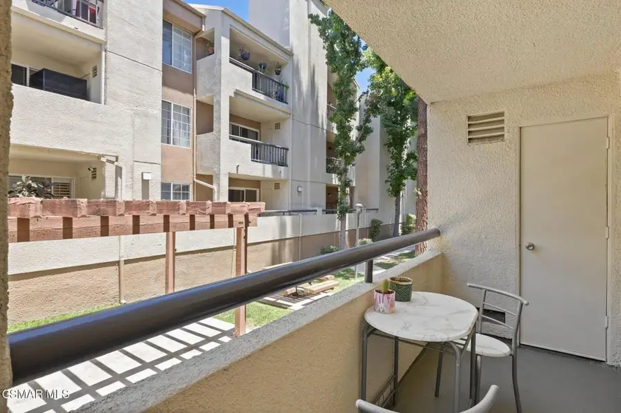 5530 Owensmouth Avenue #114, Woodland Hills, CA 91367 - #3