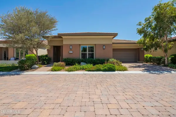 51657 Rolling Green Court, Indio, CA 92201