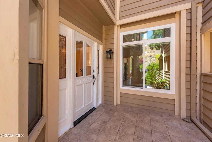 32150 Canyon Ridge Drive, Westlake Village, CA 91361 - #3