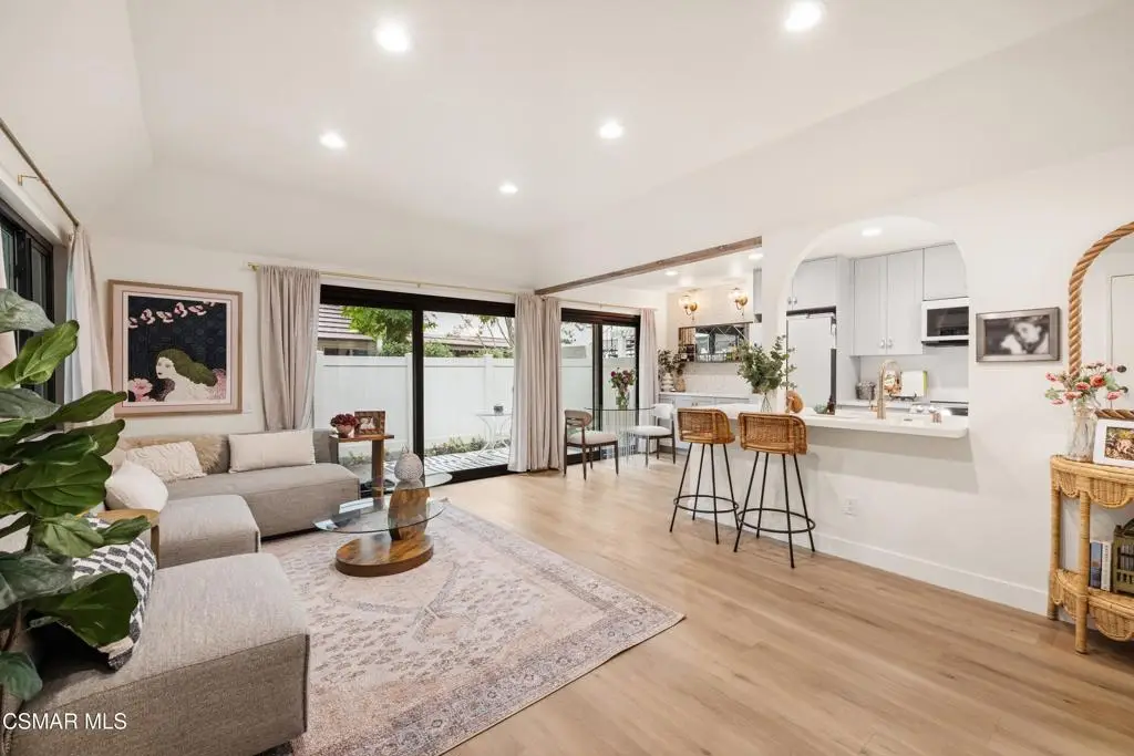1173 Kirkford Way, Westlake Village, CA 91361 - #1