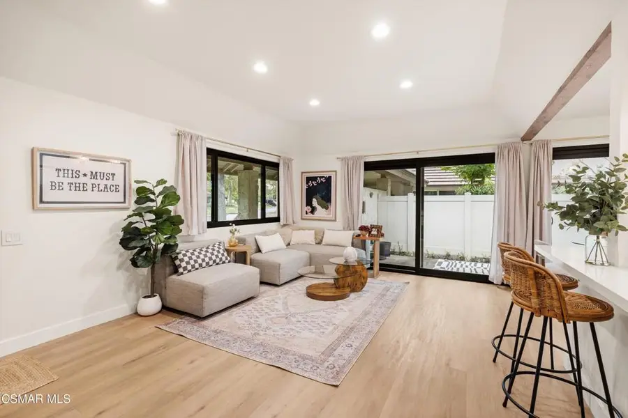 1173 Kirkford Way, Westlake Village, CA 91361 - #2