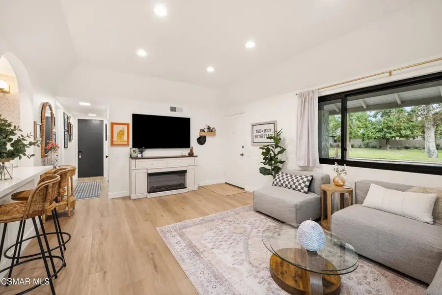 1173 Kirkford Way, Westlake Village, CA 91361 - #3
