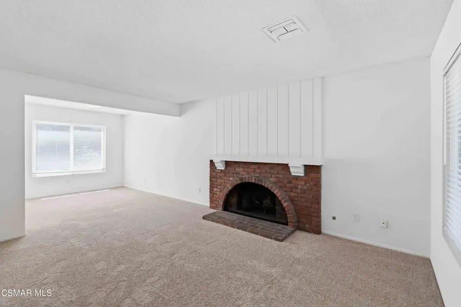 30772 Mainmast Drive, Agoura Hills, CA 91301 - #3