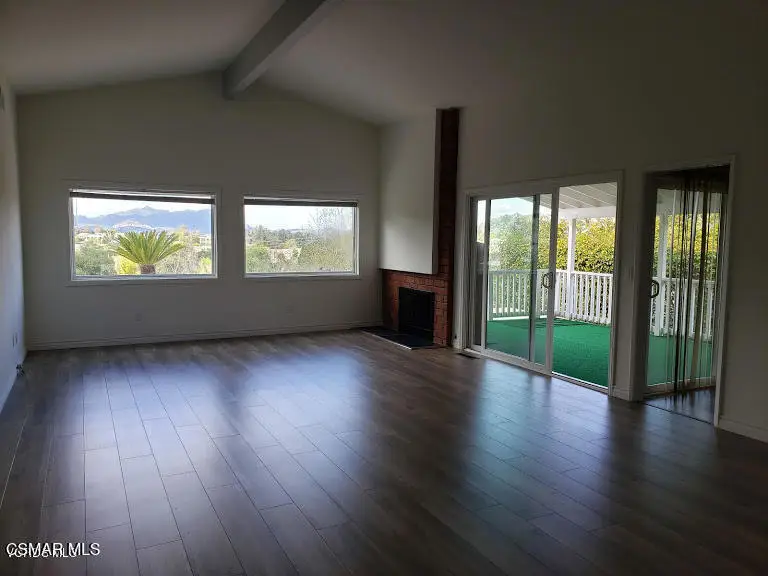 5607 Lake Lindero Drive, Agoura Hills, CA 91301 - #3
