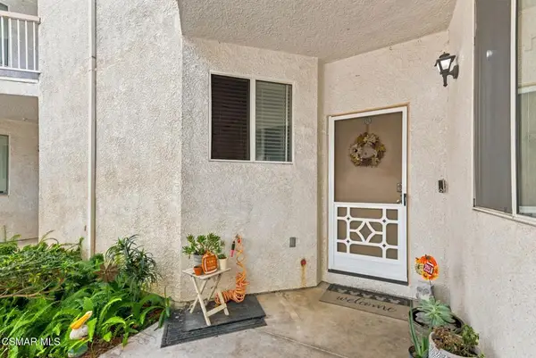 2913 Antonio Drive #104, Camarillo, CA 93010