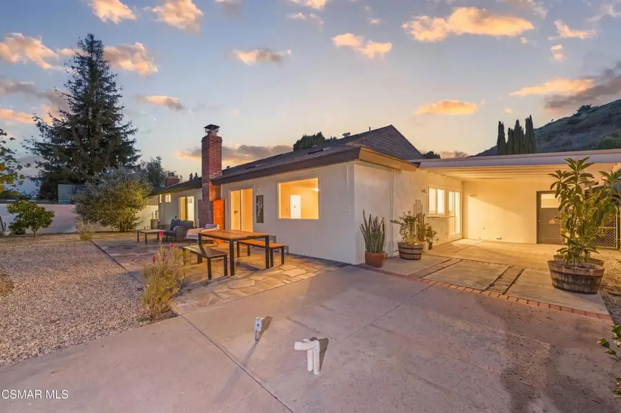 1463 Morrow Circle, Thousand Oaks, CA 91362 - #2