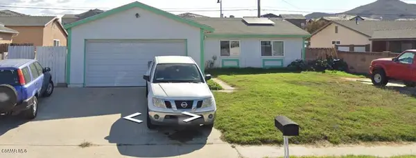 172 Hermes Street, Simi Valley, CA 93065