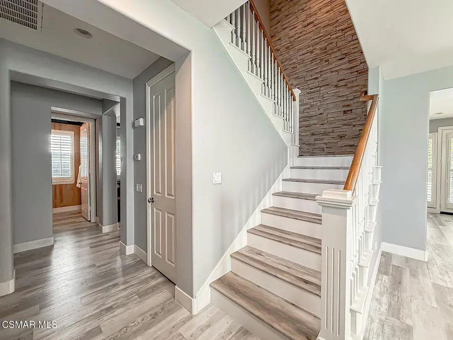 4548 Cielo Circle, Calabasas, CA 91302 - #3