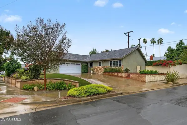 2895 Dorman Street, Camarillo, CA 93010