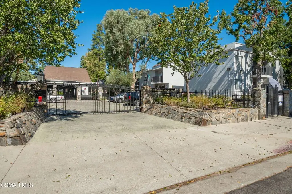 18645 Hatteras Street #295, Tarzana, CA 91356 - #1