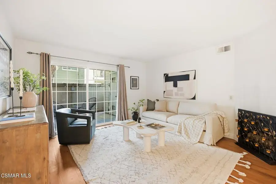 5853 Portsmouth Road #232, Yorba Linda, CA 92887 - #2