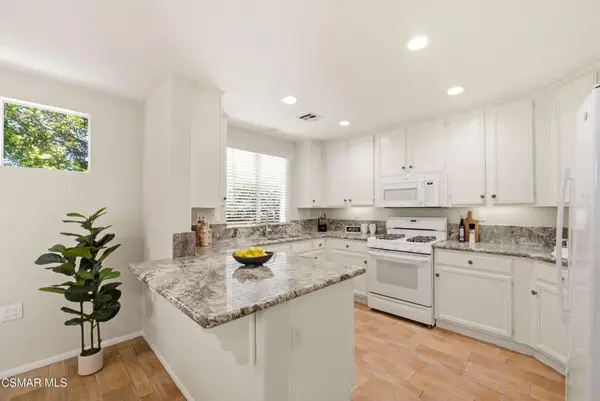 2043 Tulip Avenue, Simi Valley, CA 93063