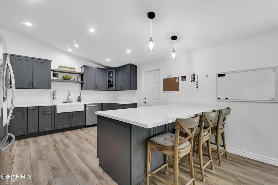 2105 Ruskin Avenue, Thousand Oaks, CA 91360 - #3