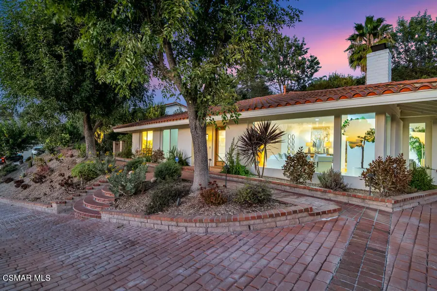 1272 Wilder Street, Thousand Oaks, CA 91362 - #3