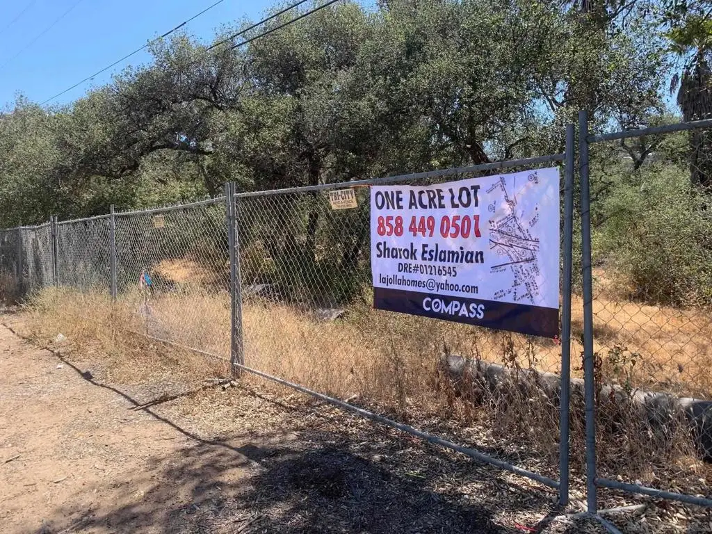 0 Mountain Meadow N, Escondido, CA 92026 - #1