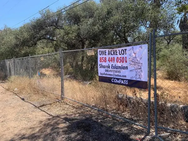 0 Mountain Meadow N, Escondido, CA 92026